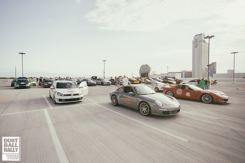 Photo Credit: Jordan Cole